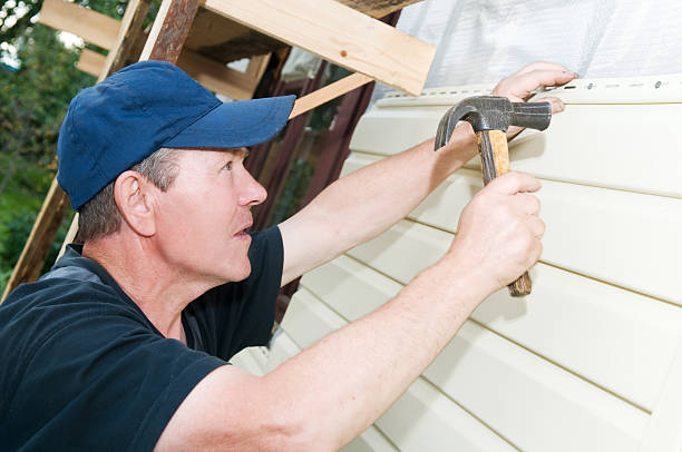 Best Same-Day Junk Removal Services  in Marine City, MI